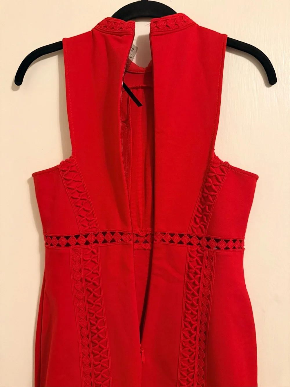 Free People free people